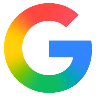 Google AI Mode